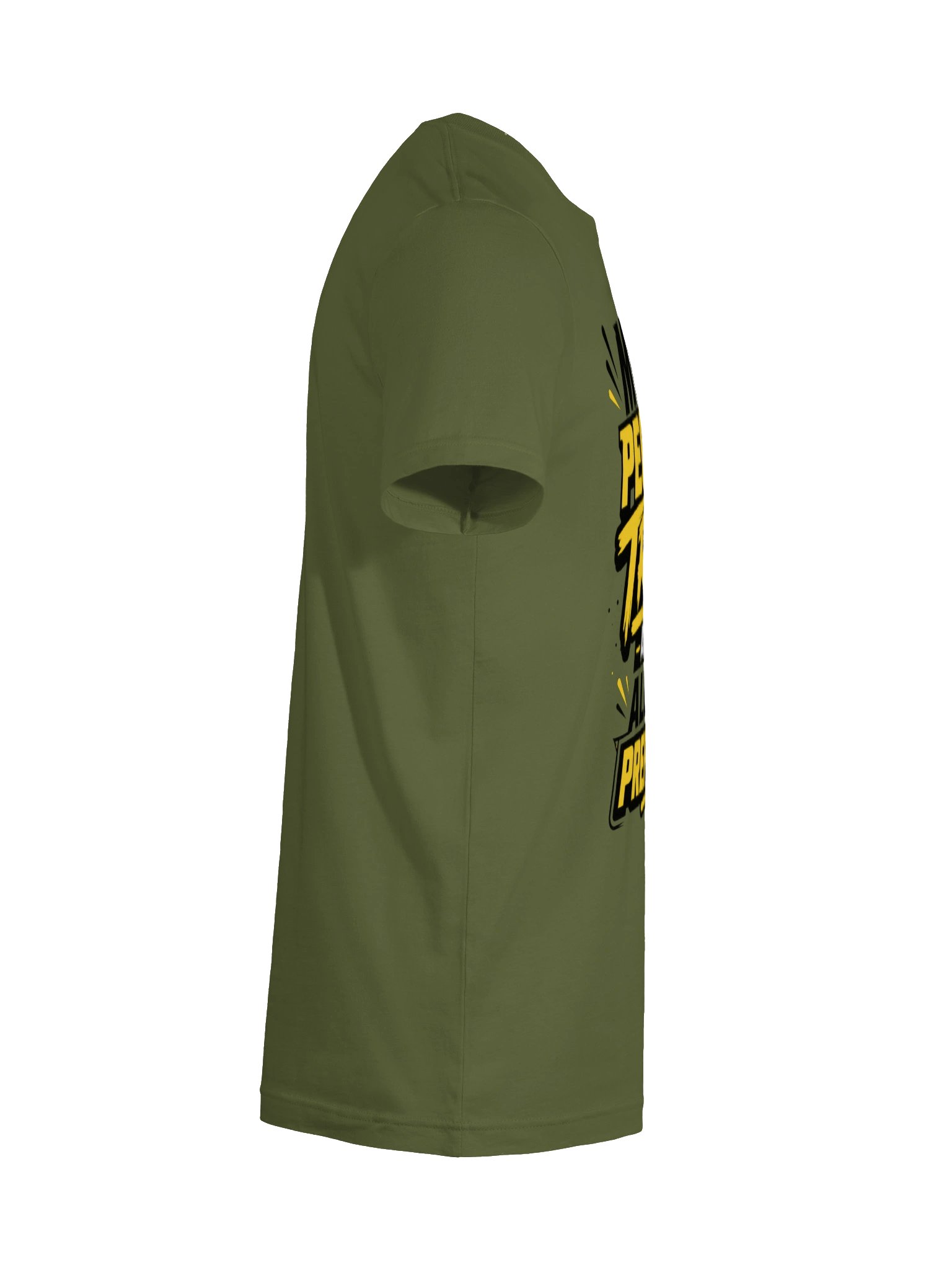 Most People's Truths... product image (10)