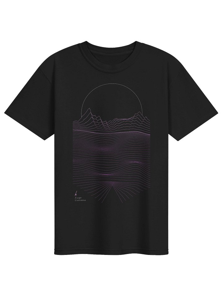 Houdini Sunset product image (1)
