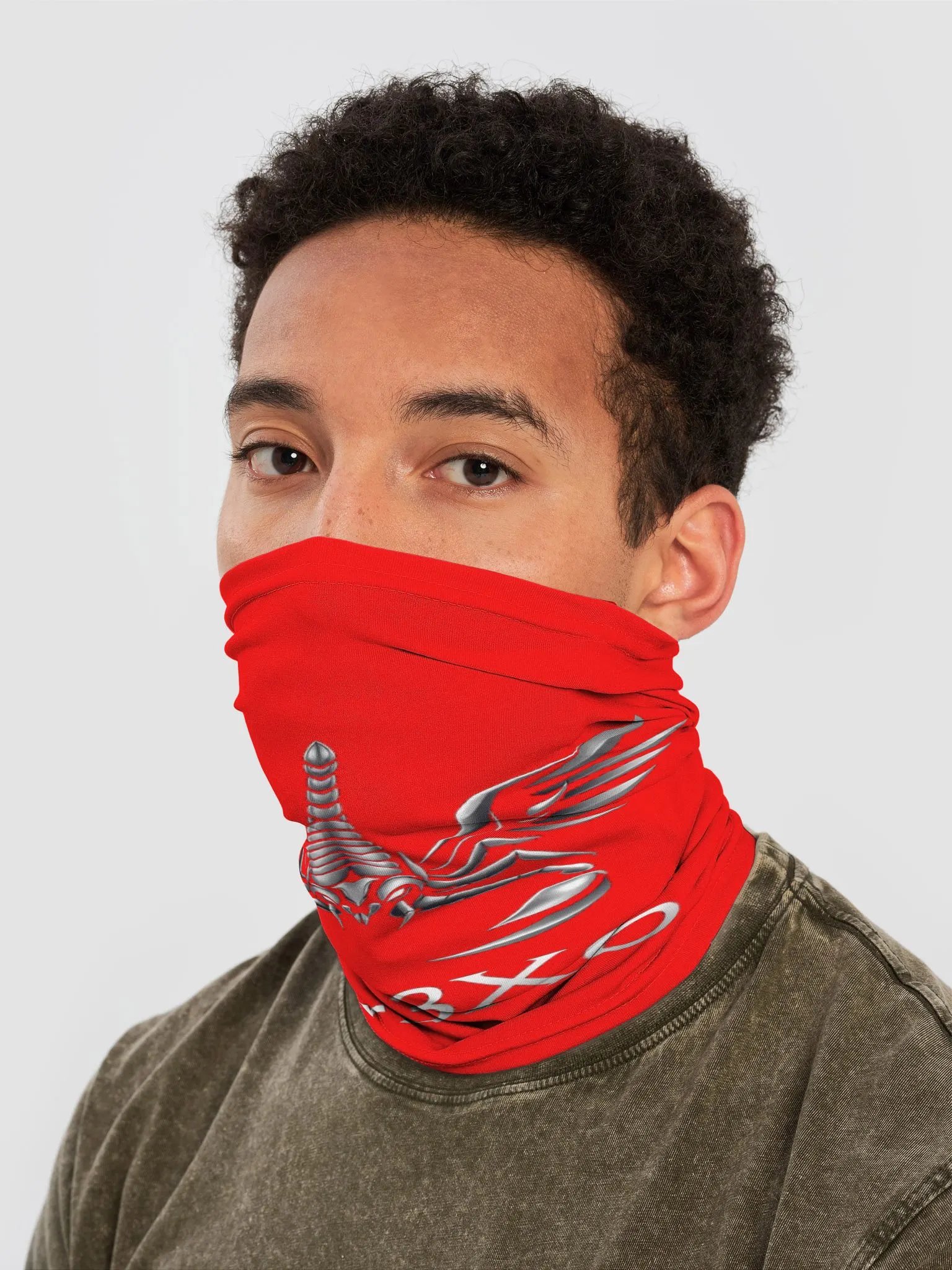face mask product image (2)