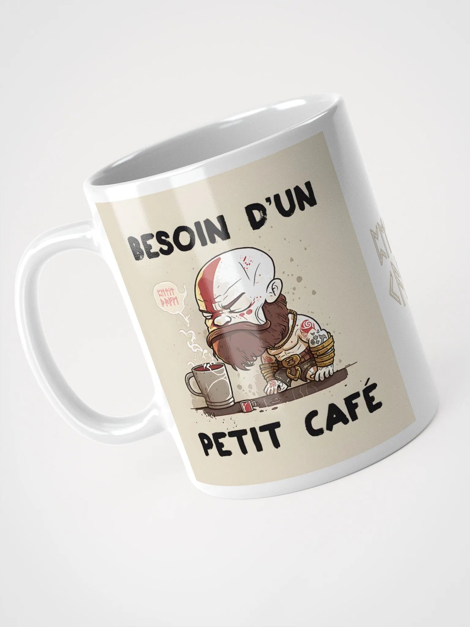 Besoin d'un café product image (4)