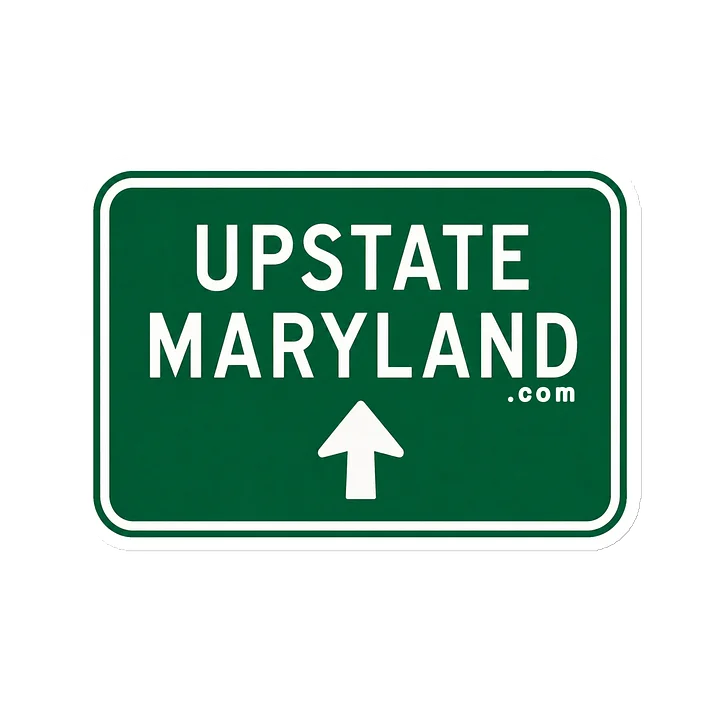 magnet highway product image (2)