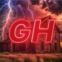 GRANNIES HOUSE PVE