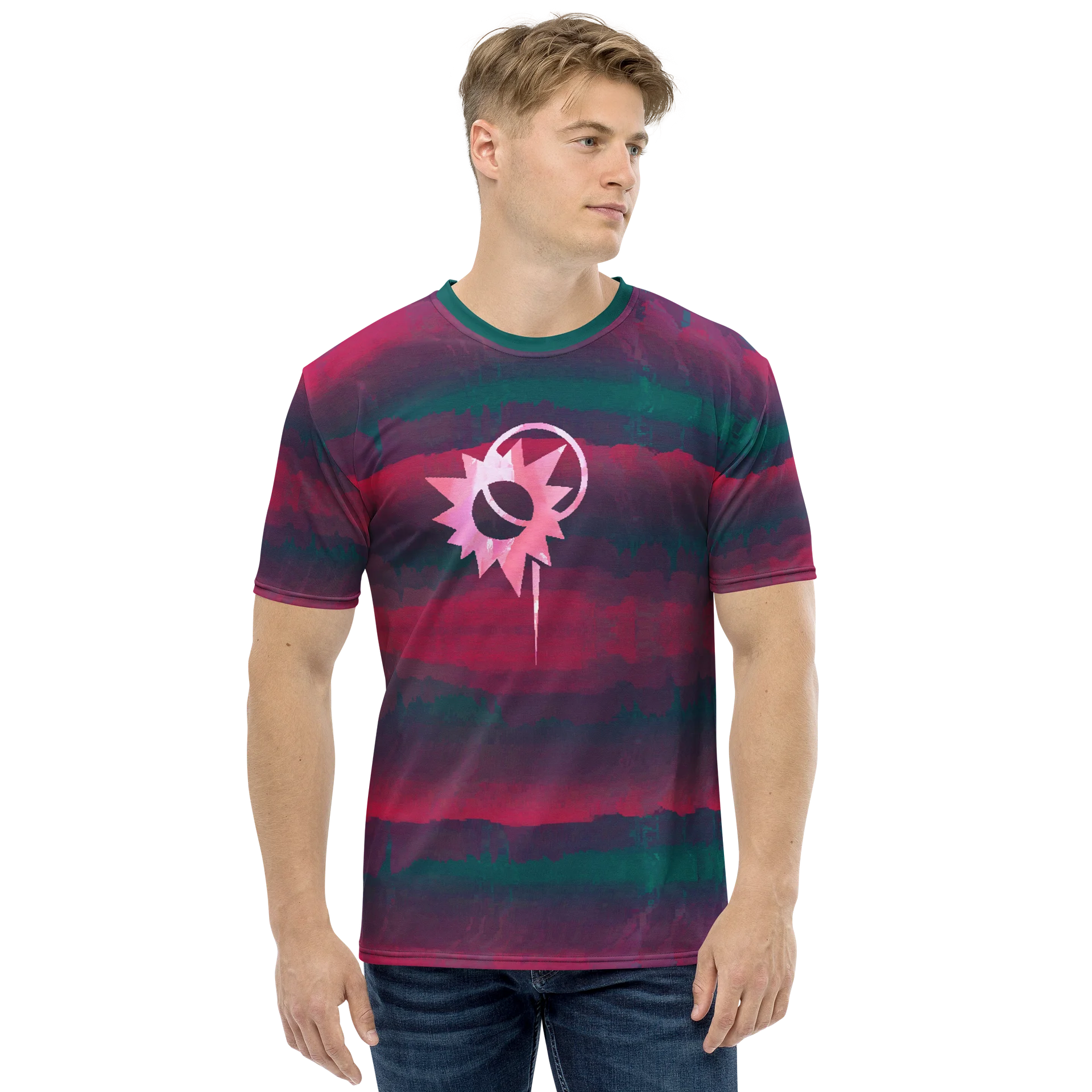 Astral Aurora - Cor Caroli (Complete Edition) product image (1)