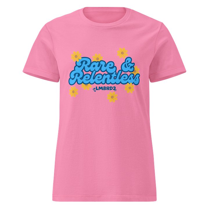Relentless - Women’s Fit product image (2)