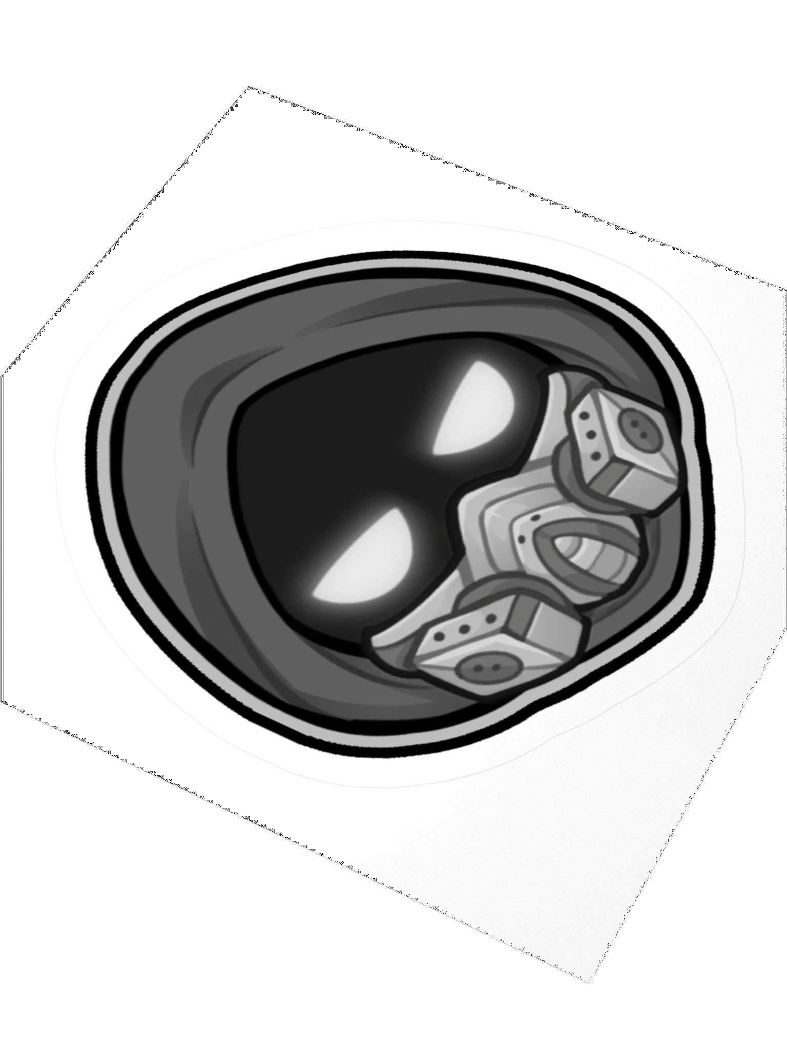 DB - Abzeichen product image (6)