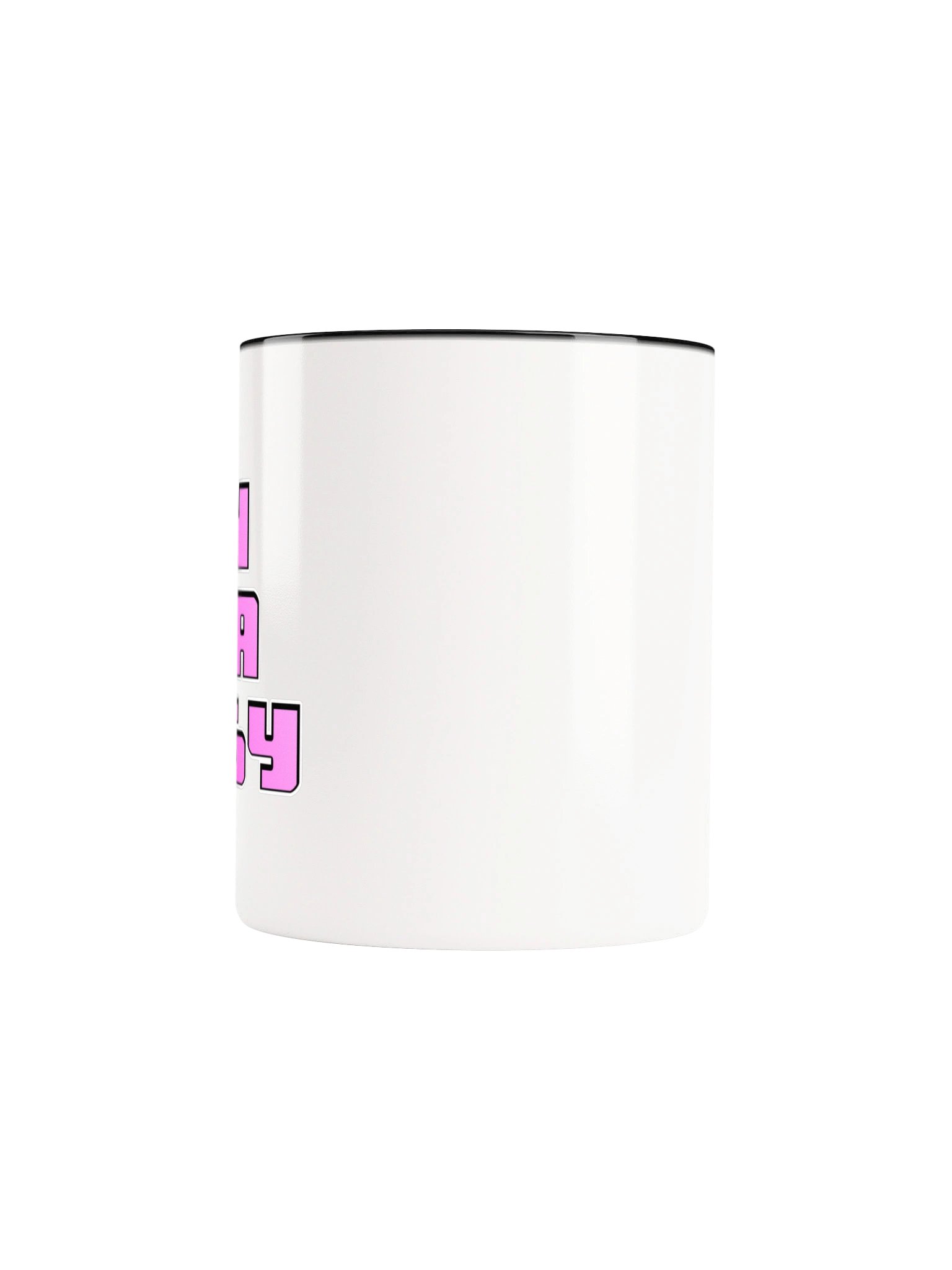 𝐞𝐰𝐰 𝐢𝐭'𝐬 𝐚 Daggy 𝐯𝟐 product image (2)