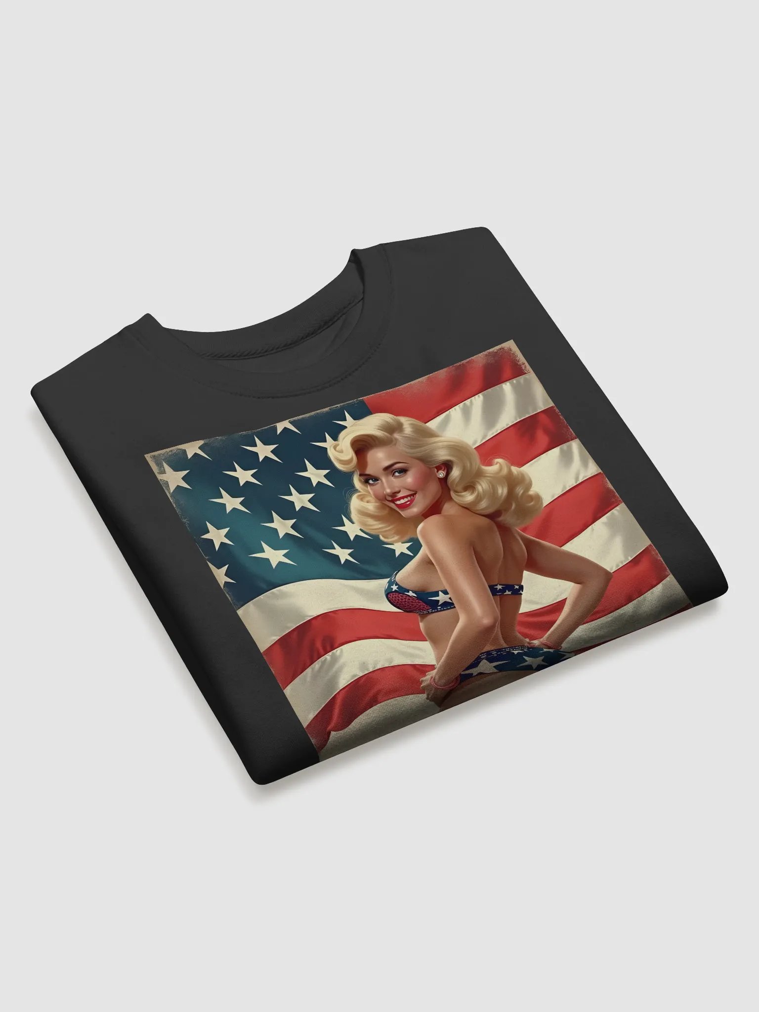 50s #1 LS product image (3)