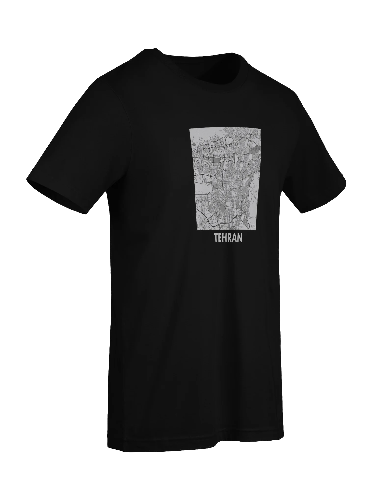 تهران product image (5)