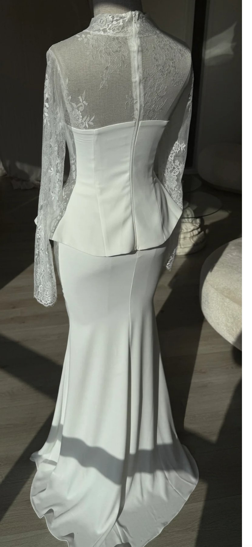 Luxury Dress product image (4)