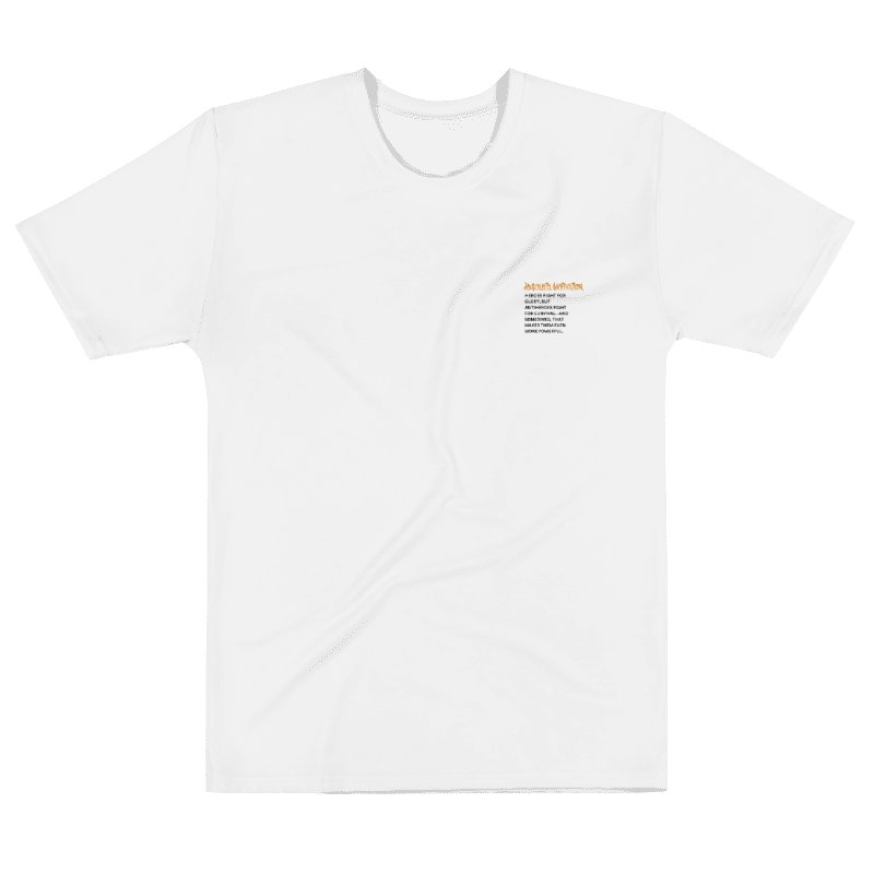 Anti-HERO Boy$ Club Limited Edition product image (2)