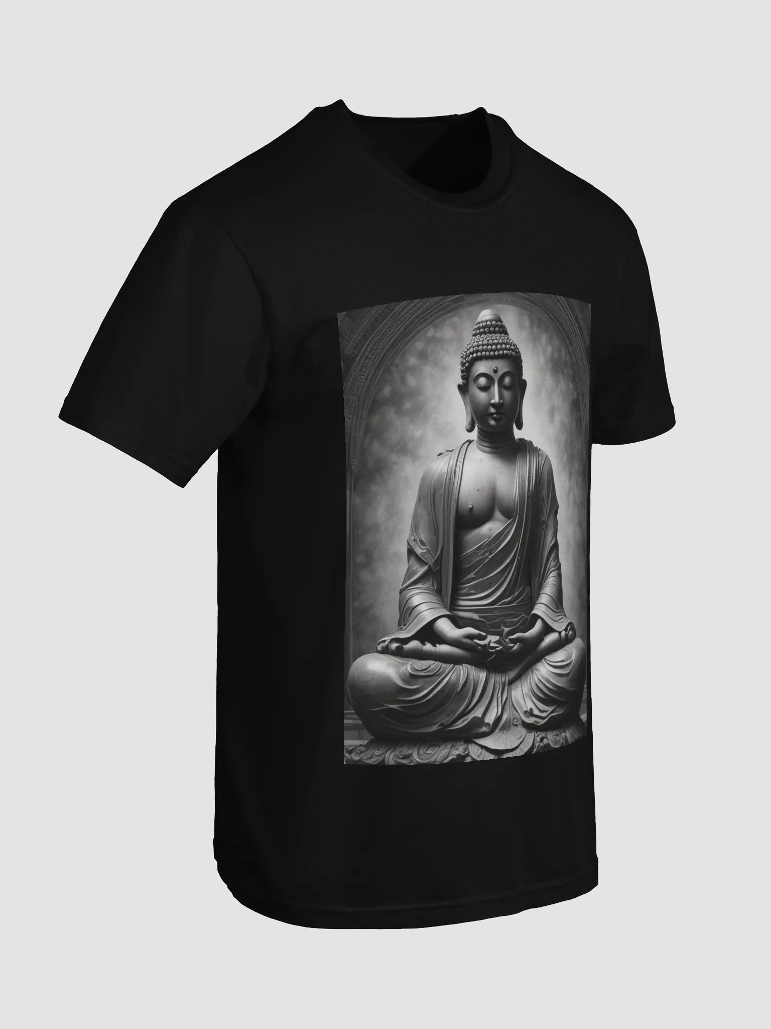 buddha product image (10)