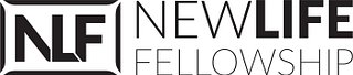 New Life Fellowship Barstow