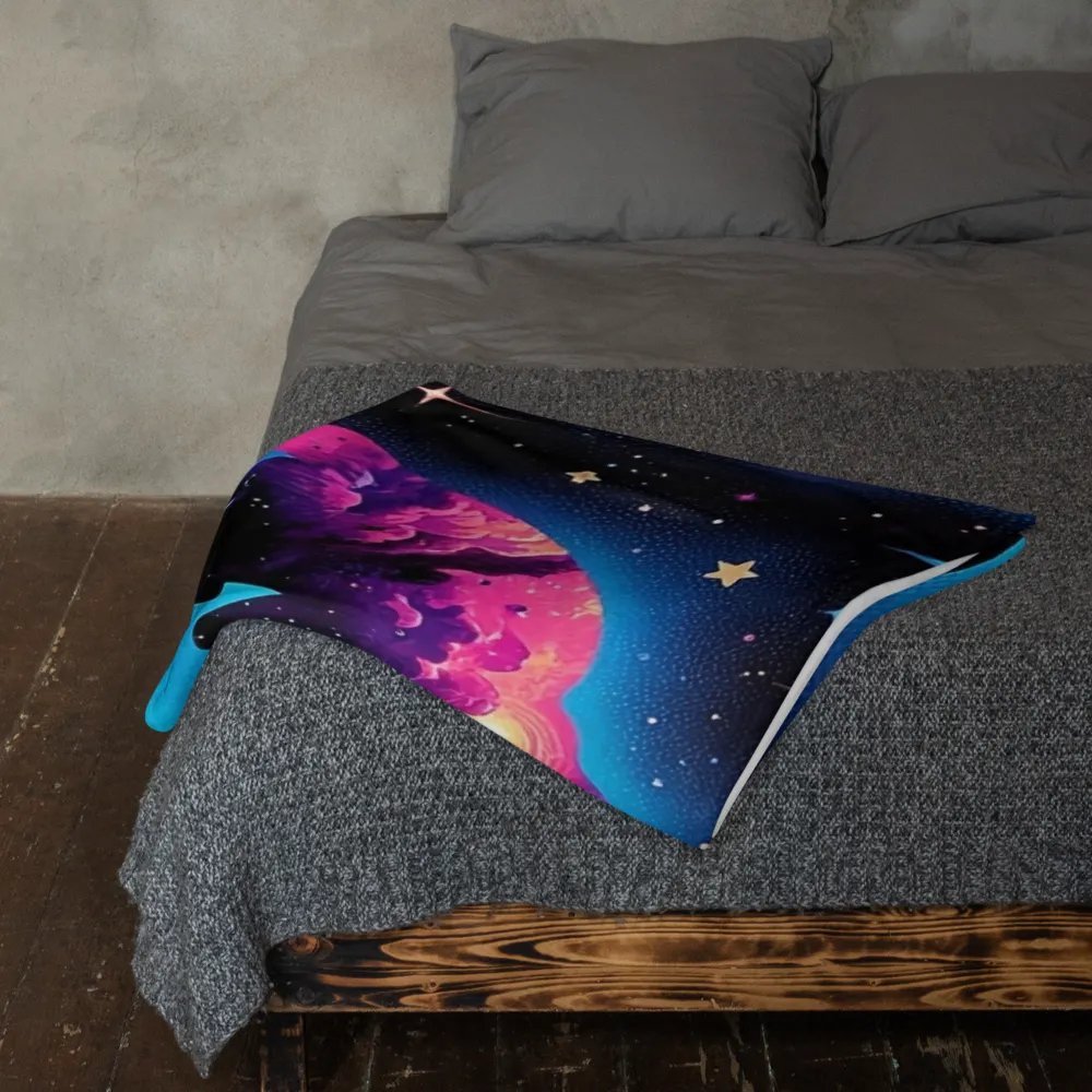 Throw Blanket product image (11)