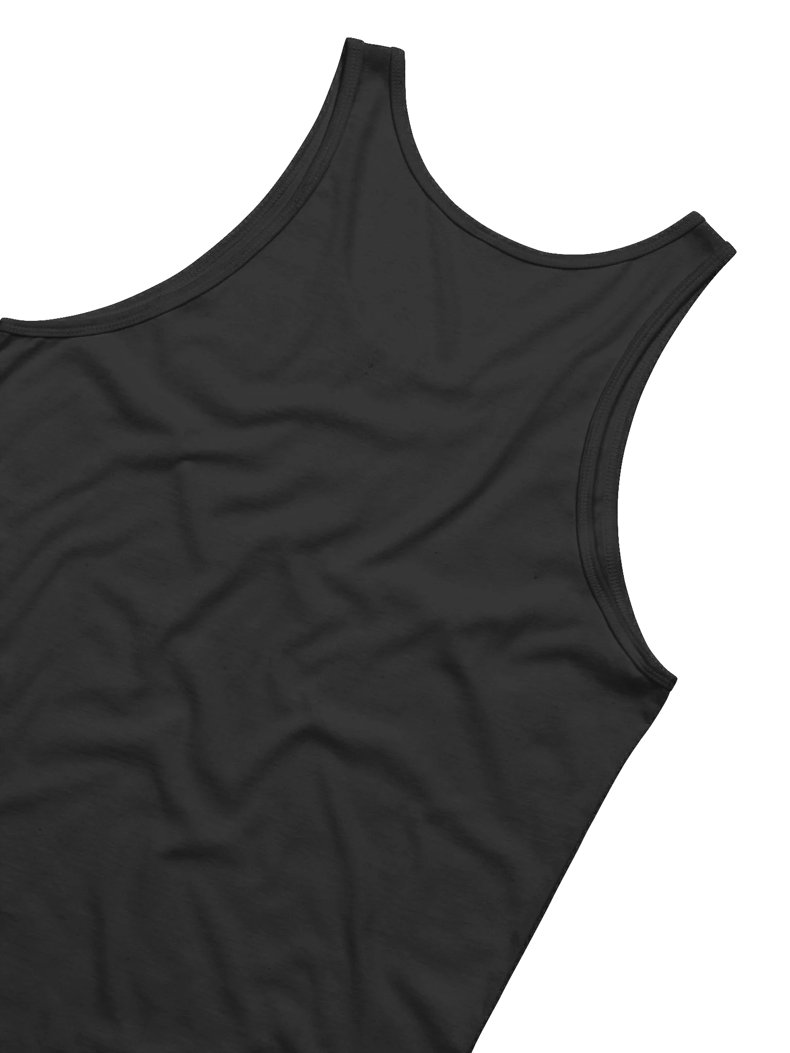 COUNTRYS ARENT REAL , TANK TOP product image (30)