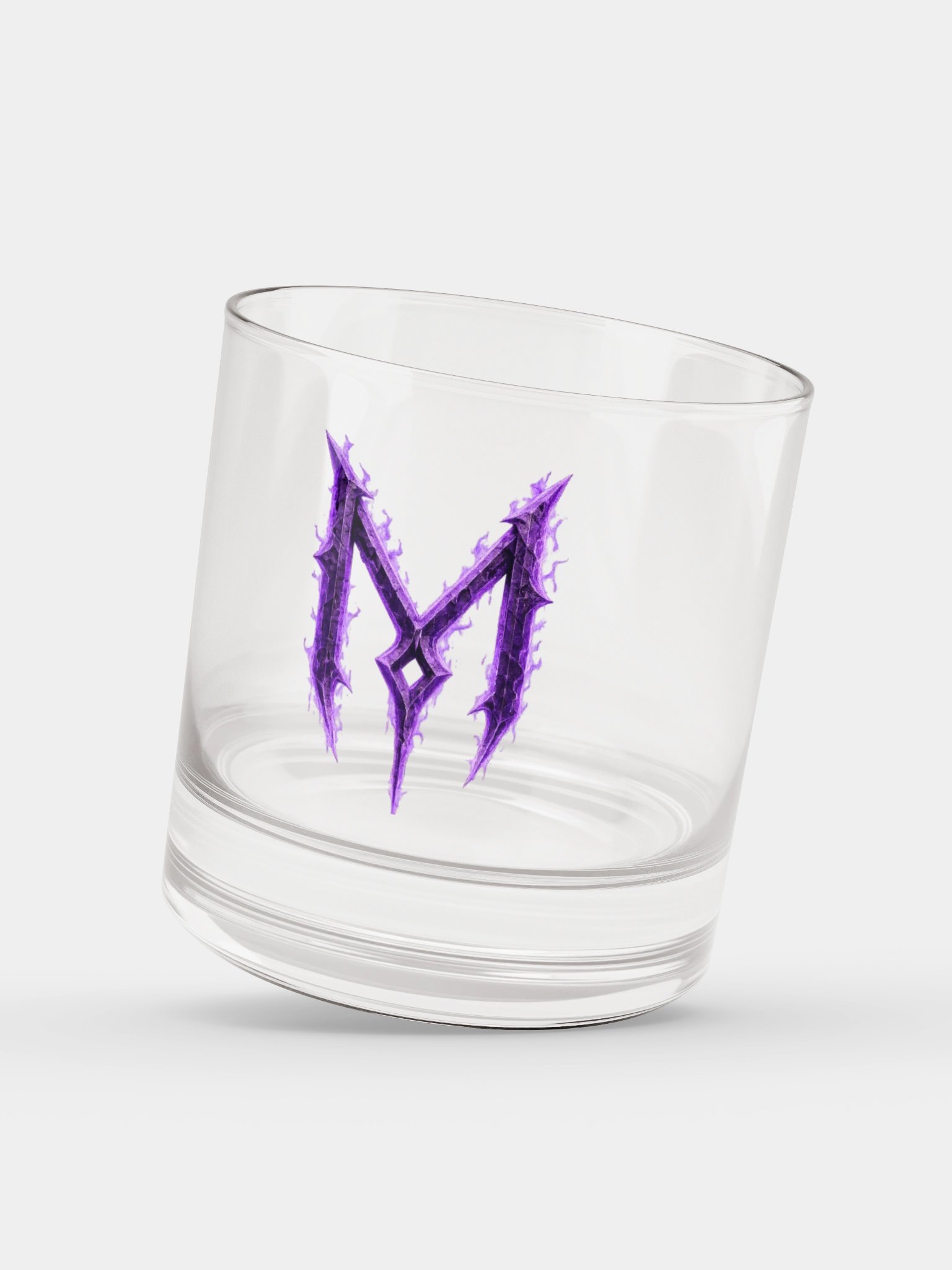 Mag product image (3)