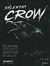 Sylenth1 Crow