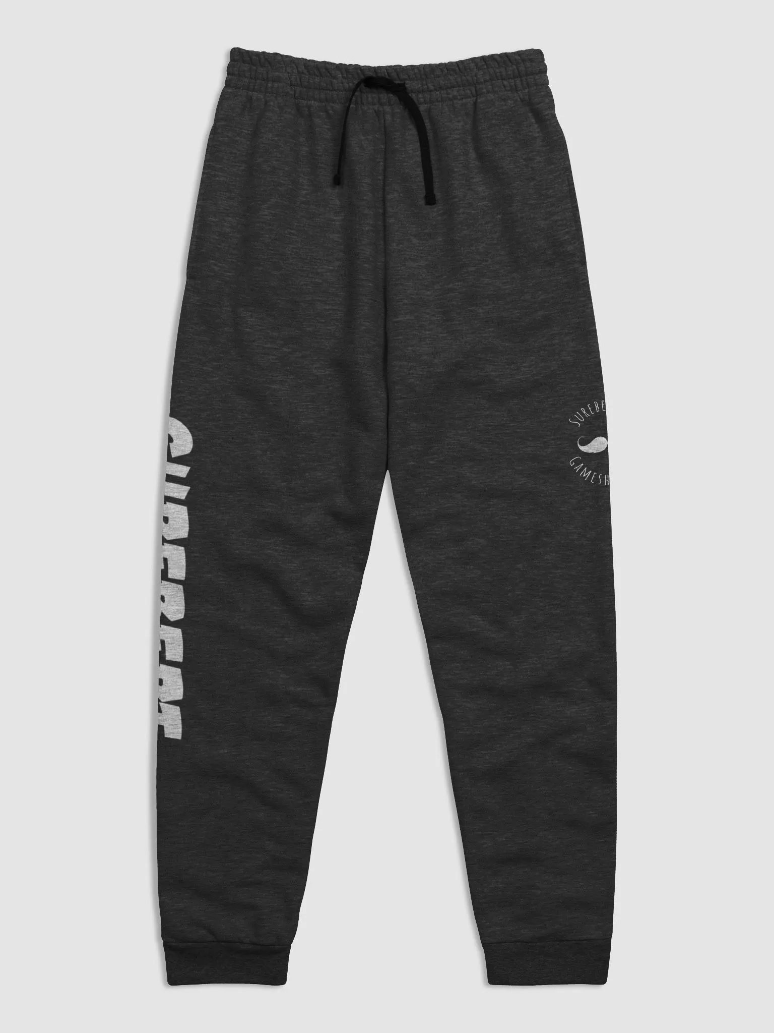 Surebert Joggers product image (4)