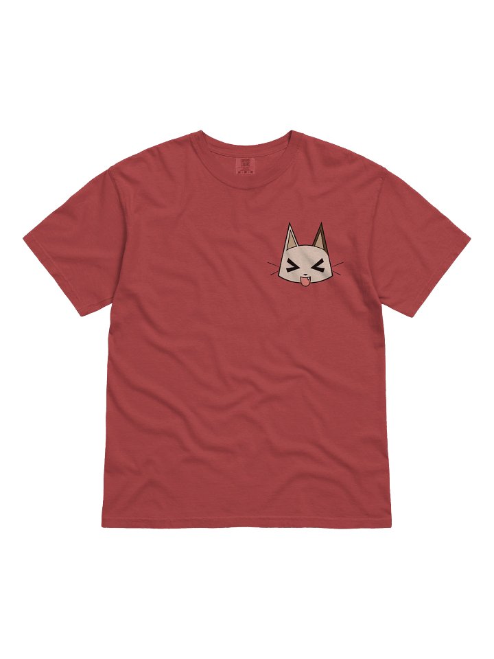 Happy happy shirt product image (3)