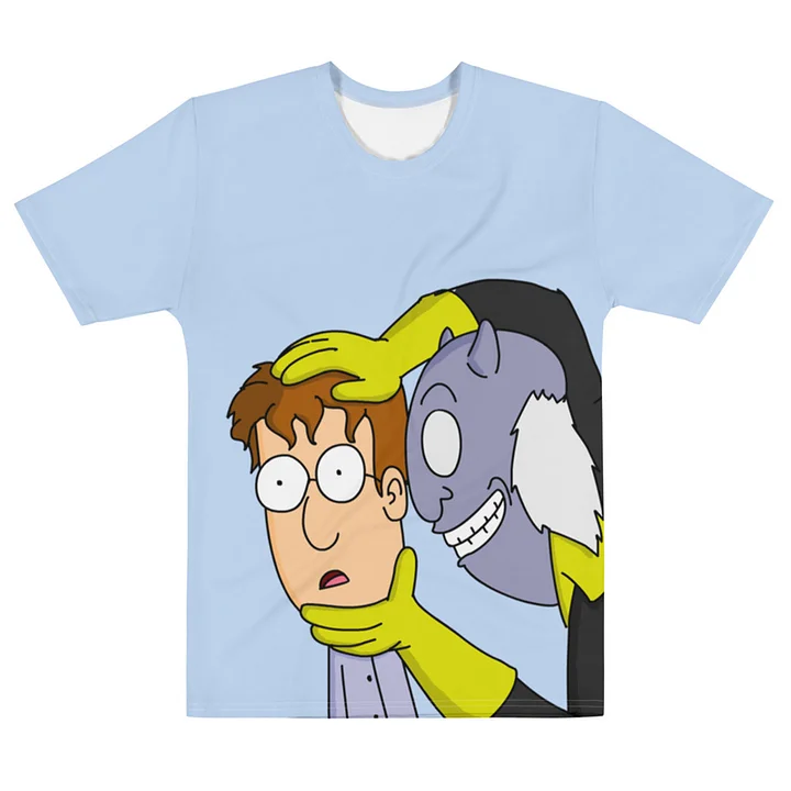 Dr. Monster & Douglas product image (2)