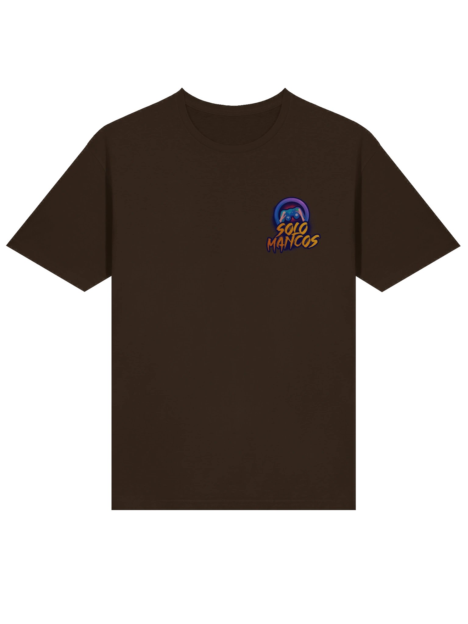 tshirt - SMF product image (13)