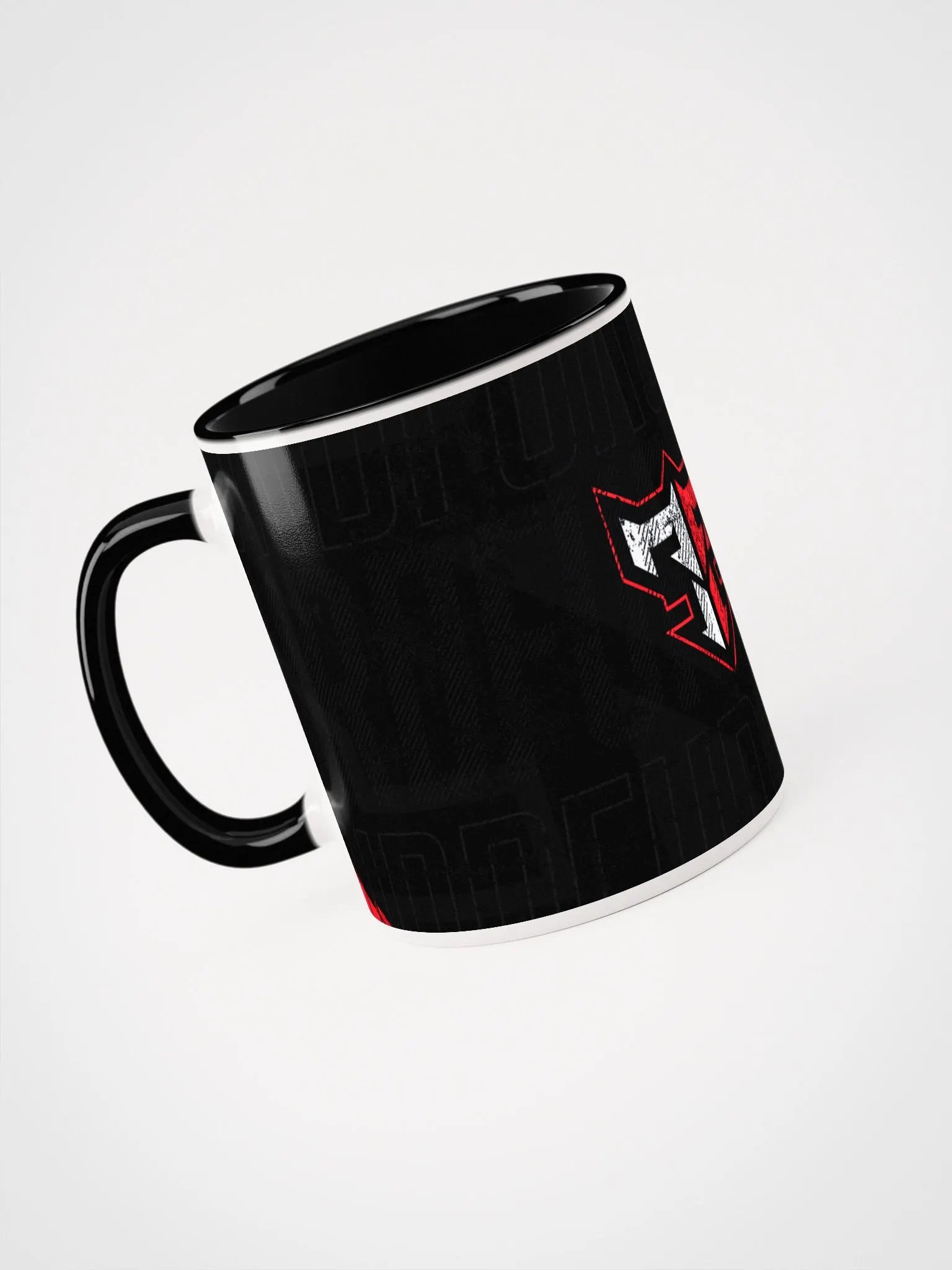 FURGY COFFAY MUG product image (24)