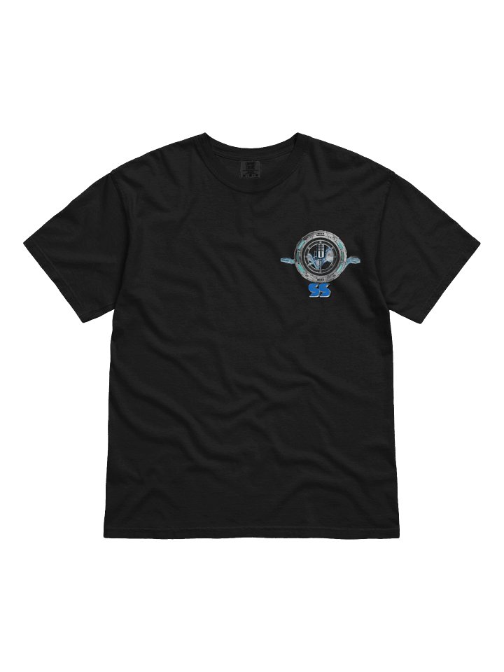 SS TSHIRT product image (1)