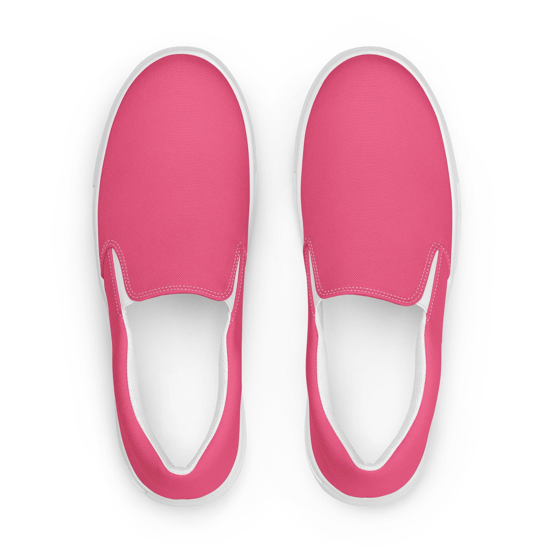 Catharex - Brinks product image (1)
