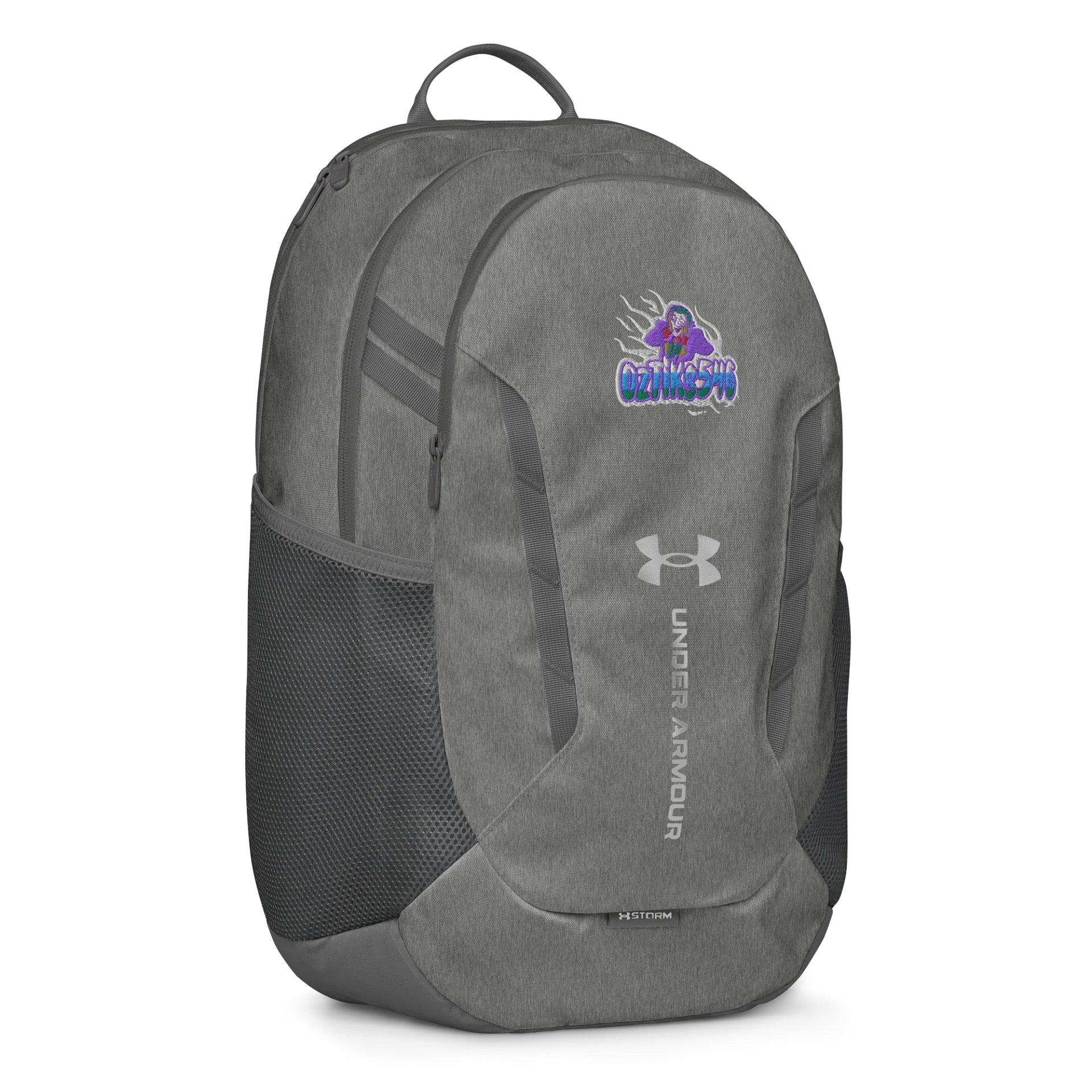 backpack product image (3)