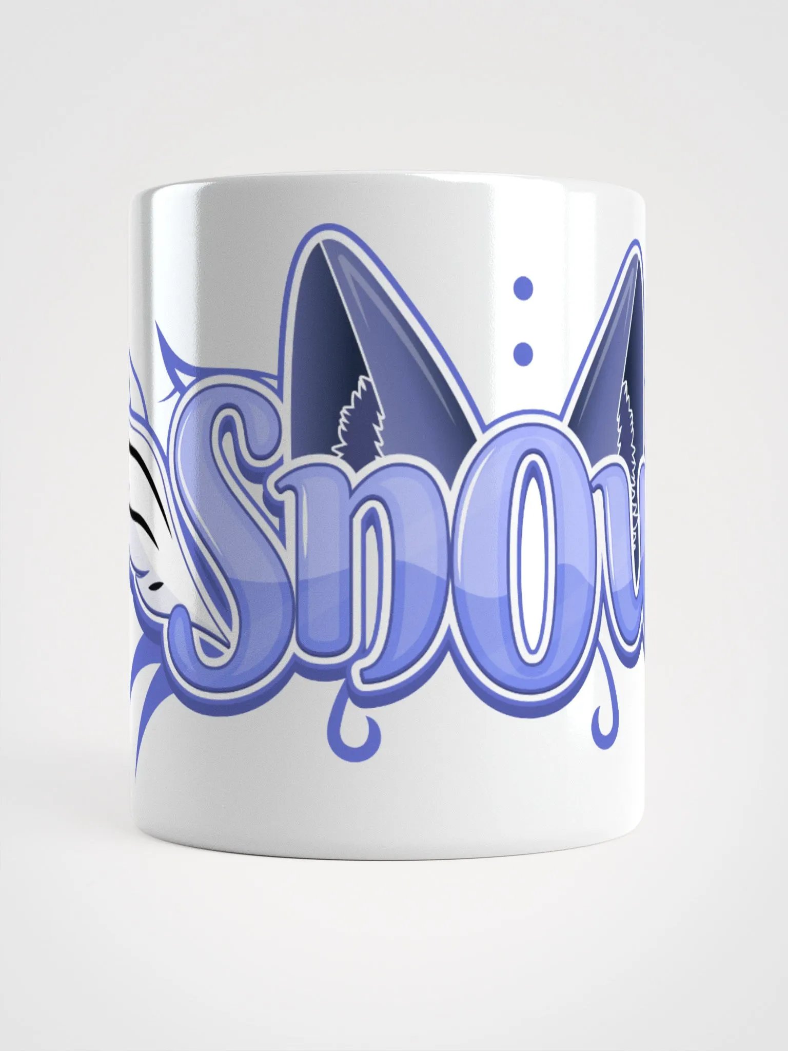 Sn0w product image (5)