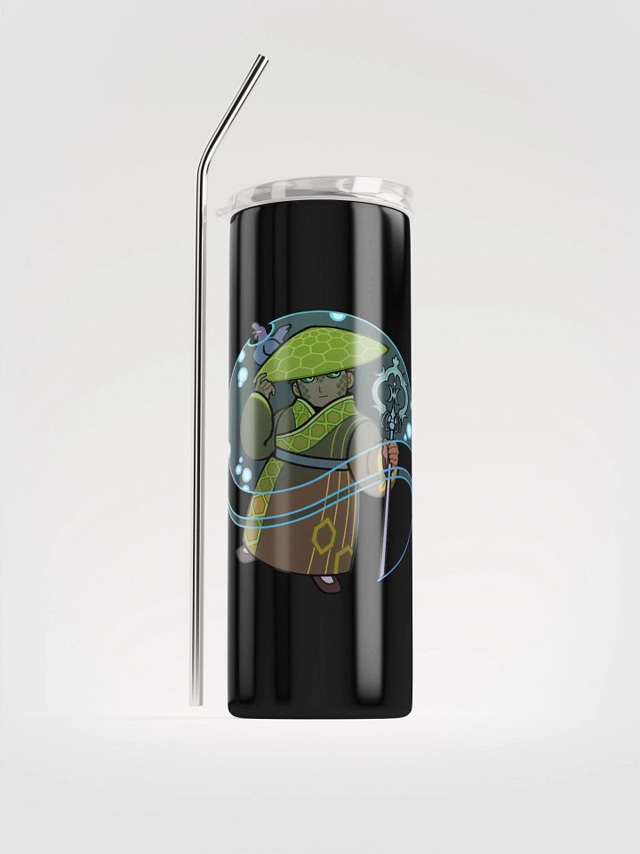 Xuan Shi Tumbler product image (1)