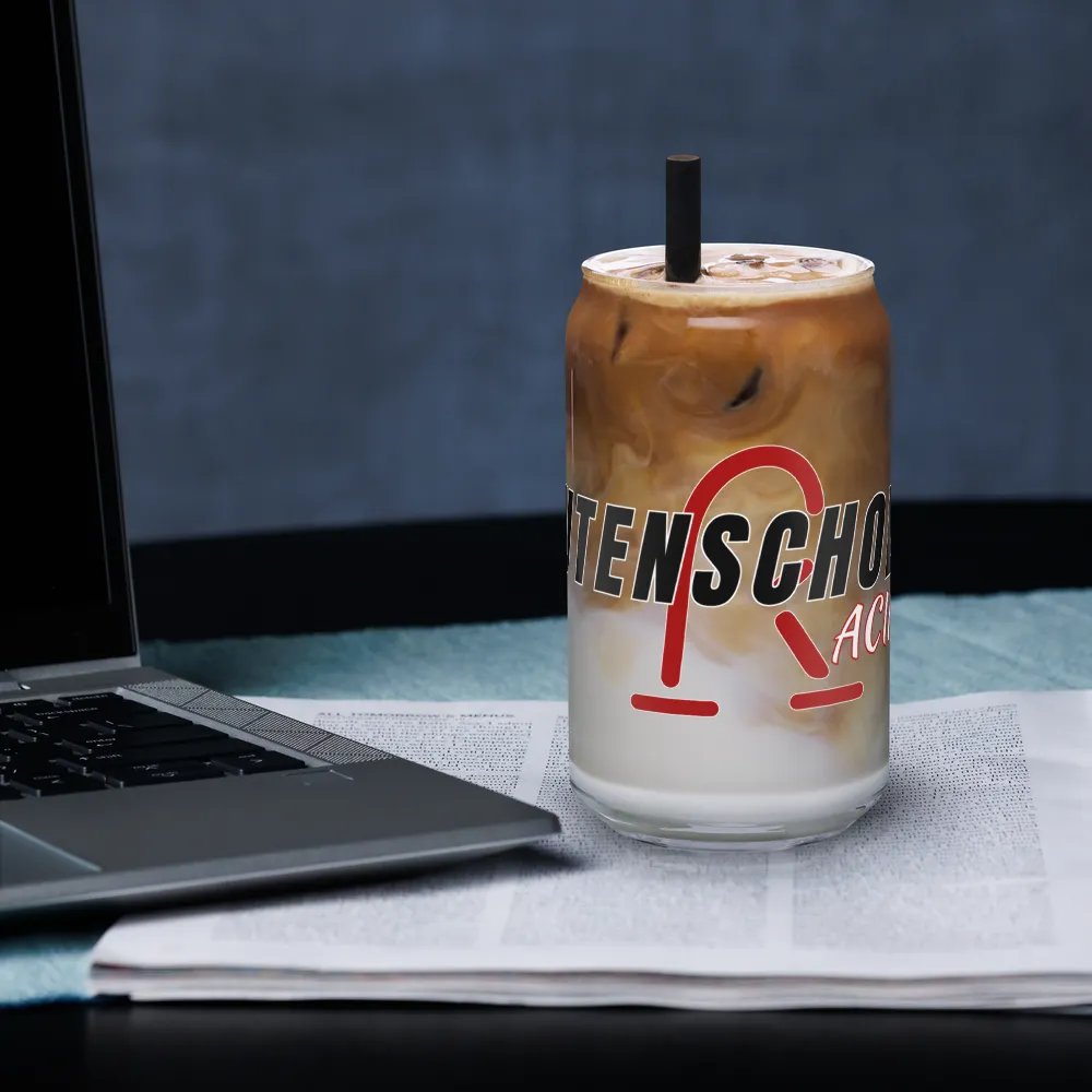 BR Glass Can product image (33)