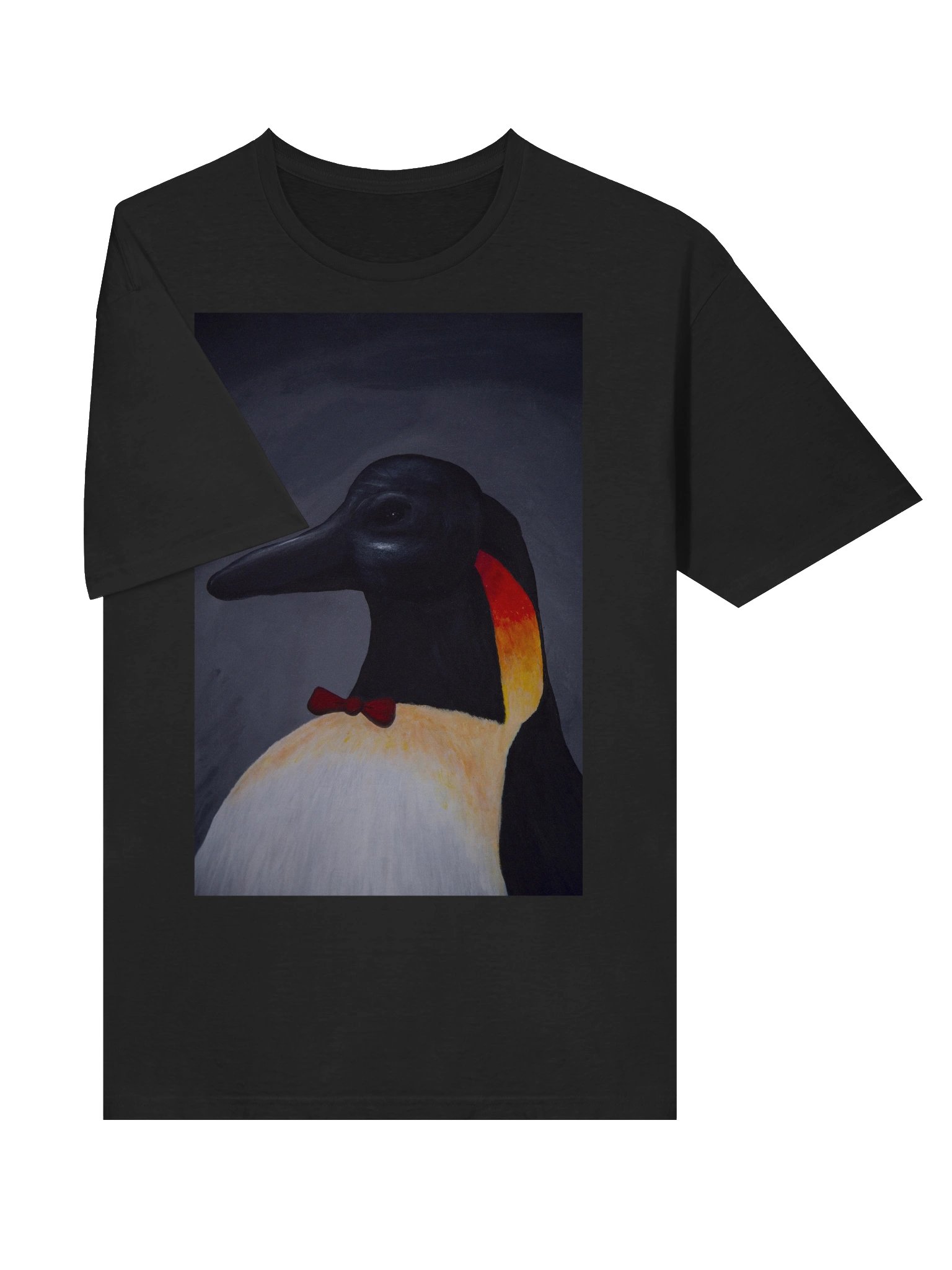 Eyes Wide Freud product image (5)