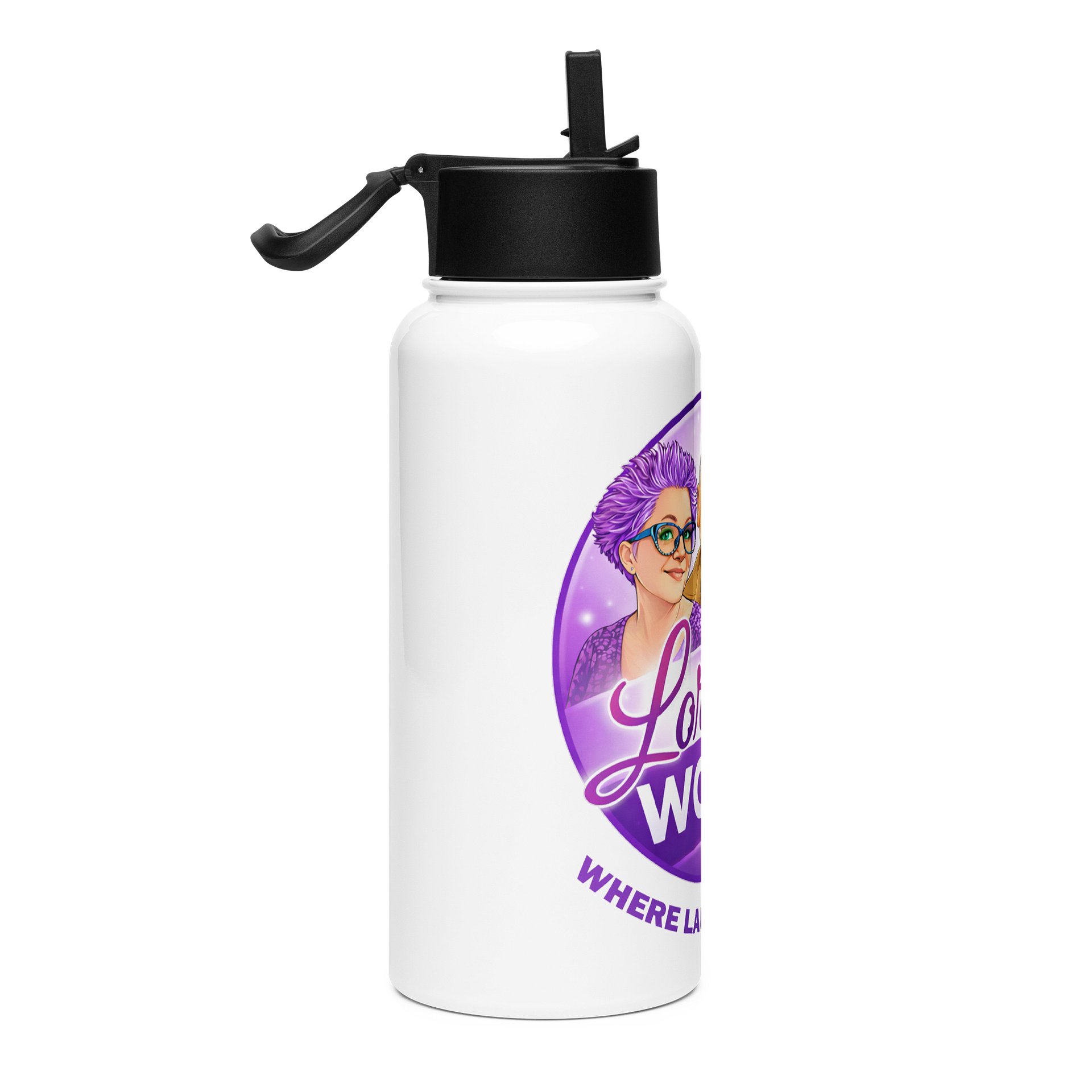 Cold drinks anyone? product image (4)