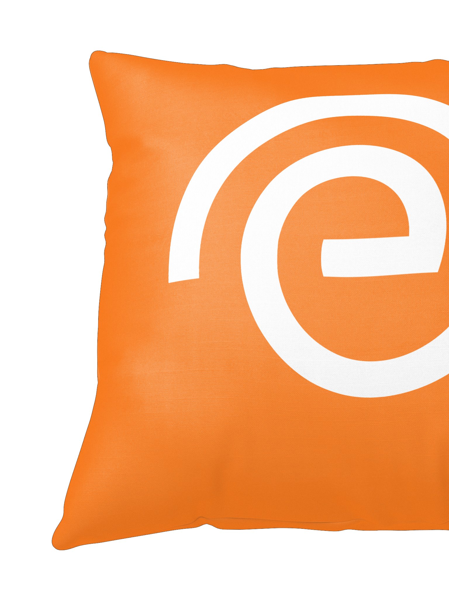 Ecamm 2026 Pillow product image (3)