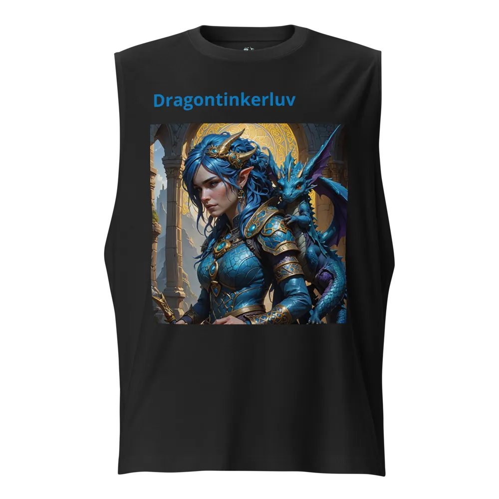 Dragontinkerluv product image (6)