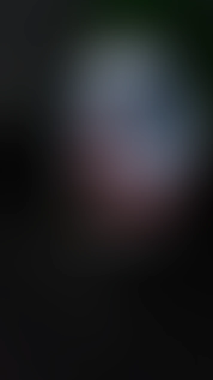 Video thumbnail background