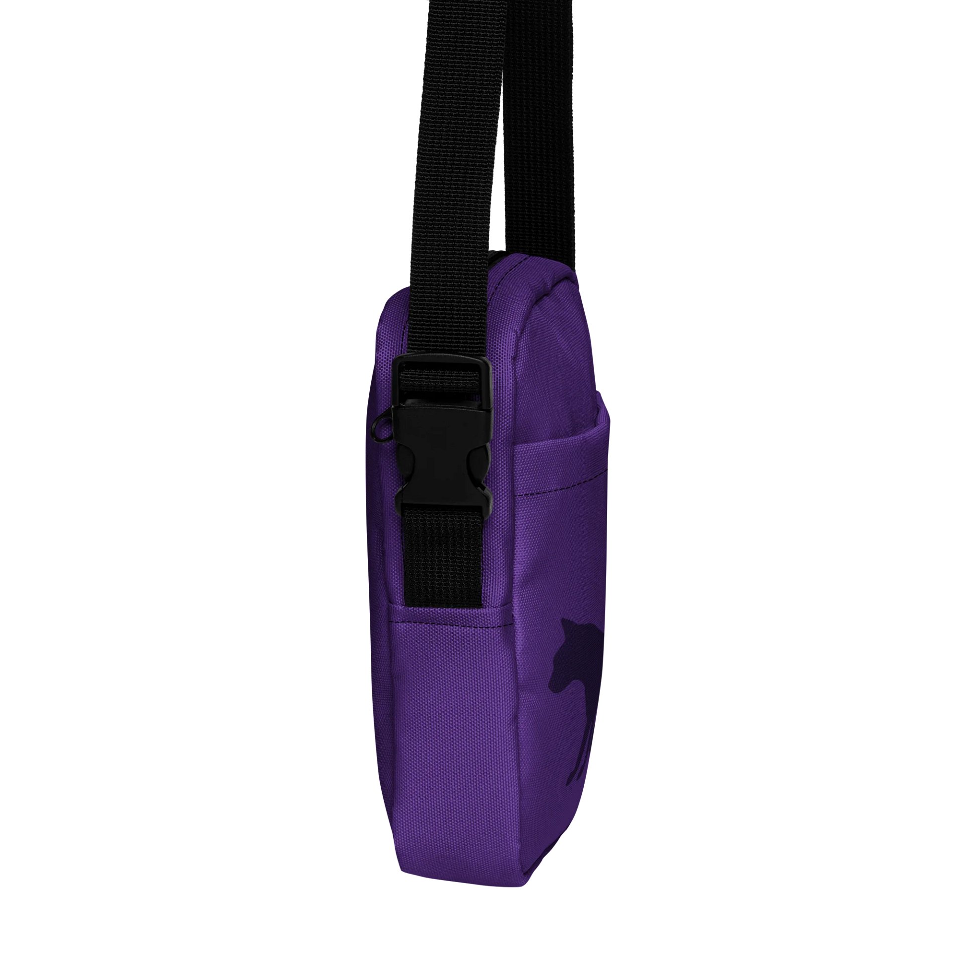 Witchy Bag product image (3)