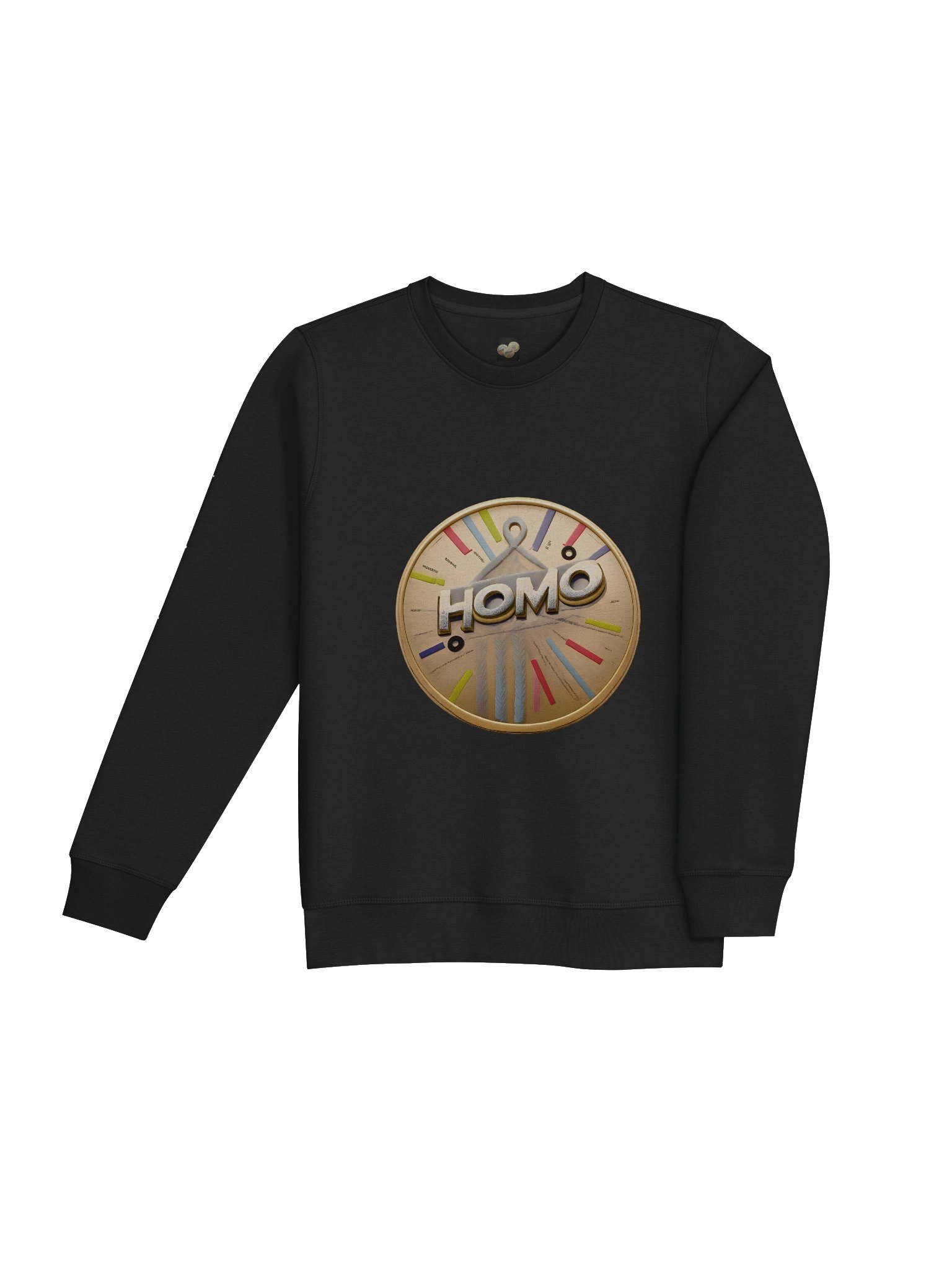 homotoken product image (4)