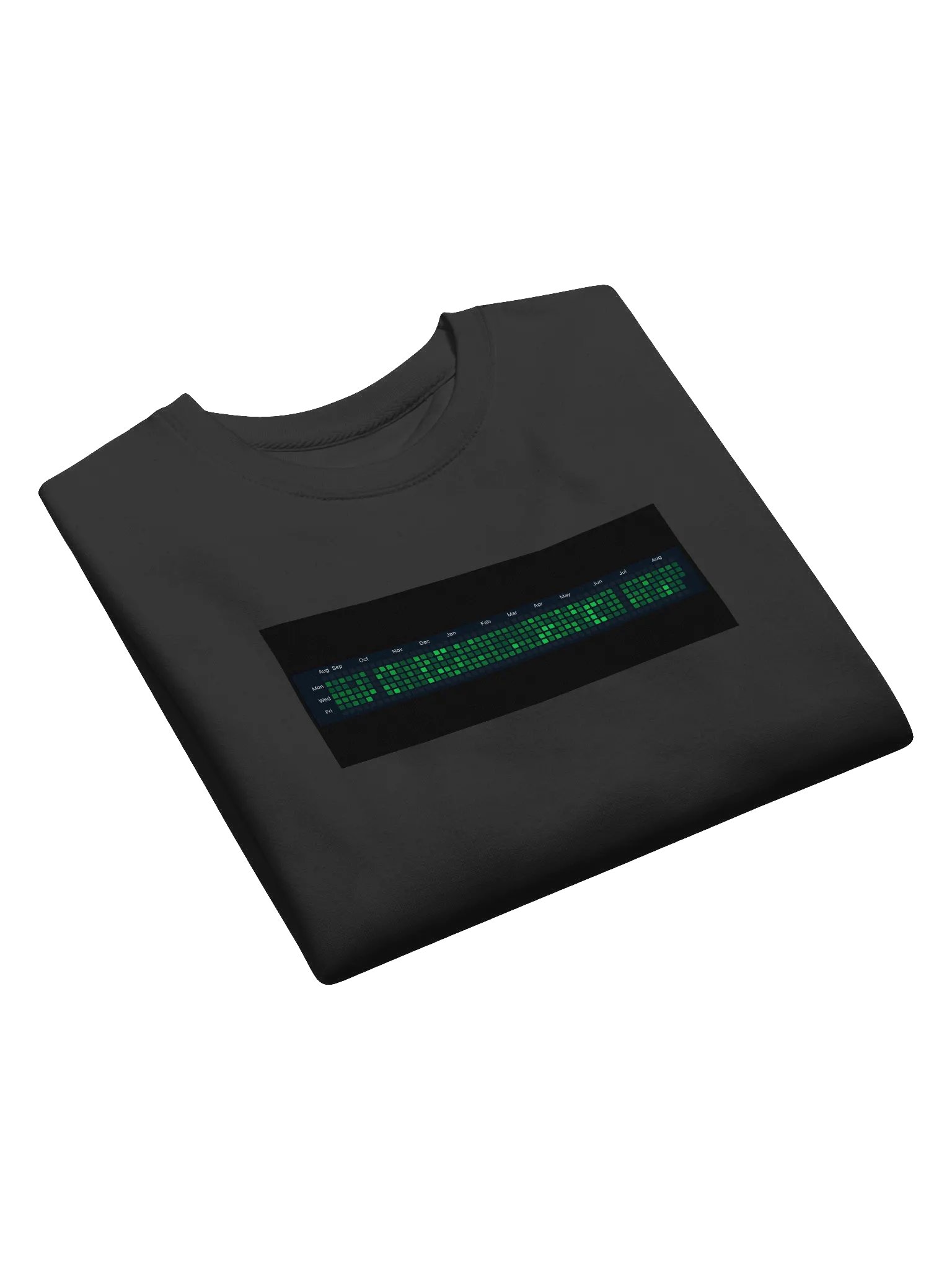 Master pusher sweatshirt - 100% cotton product image (3)