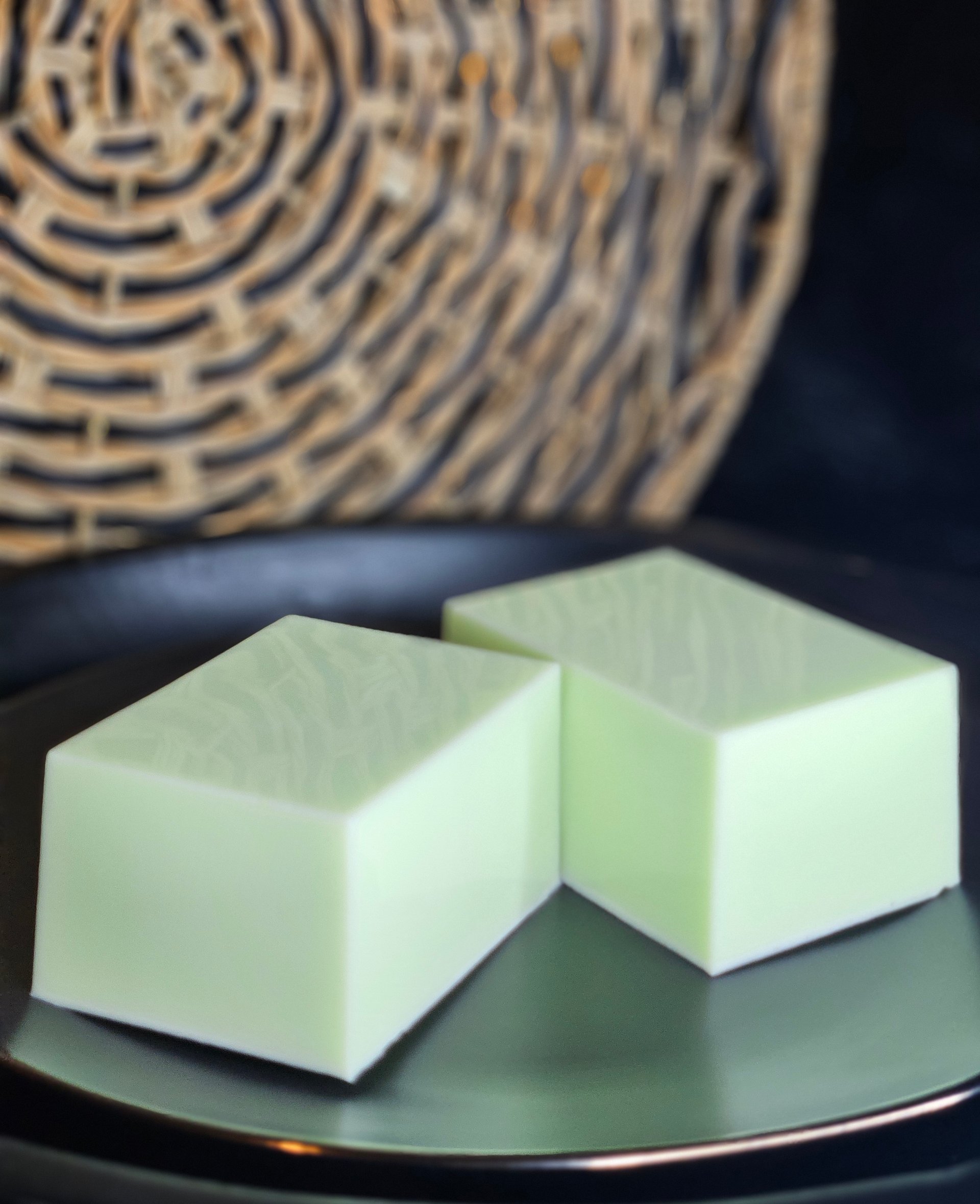 CUCUMBER MELON (NEW) product image (1)