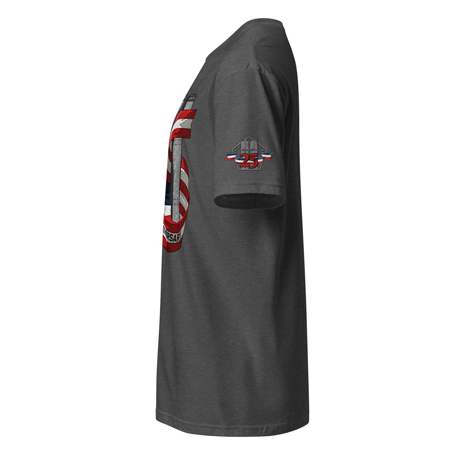 9/11 25th Anniversary product image (2)