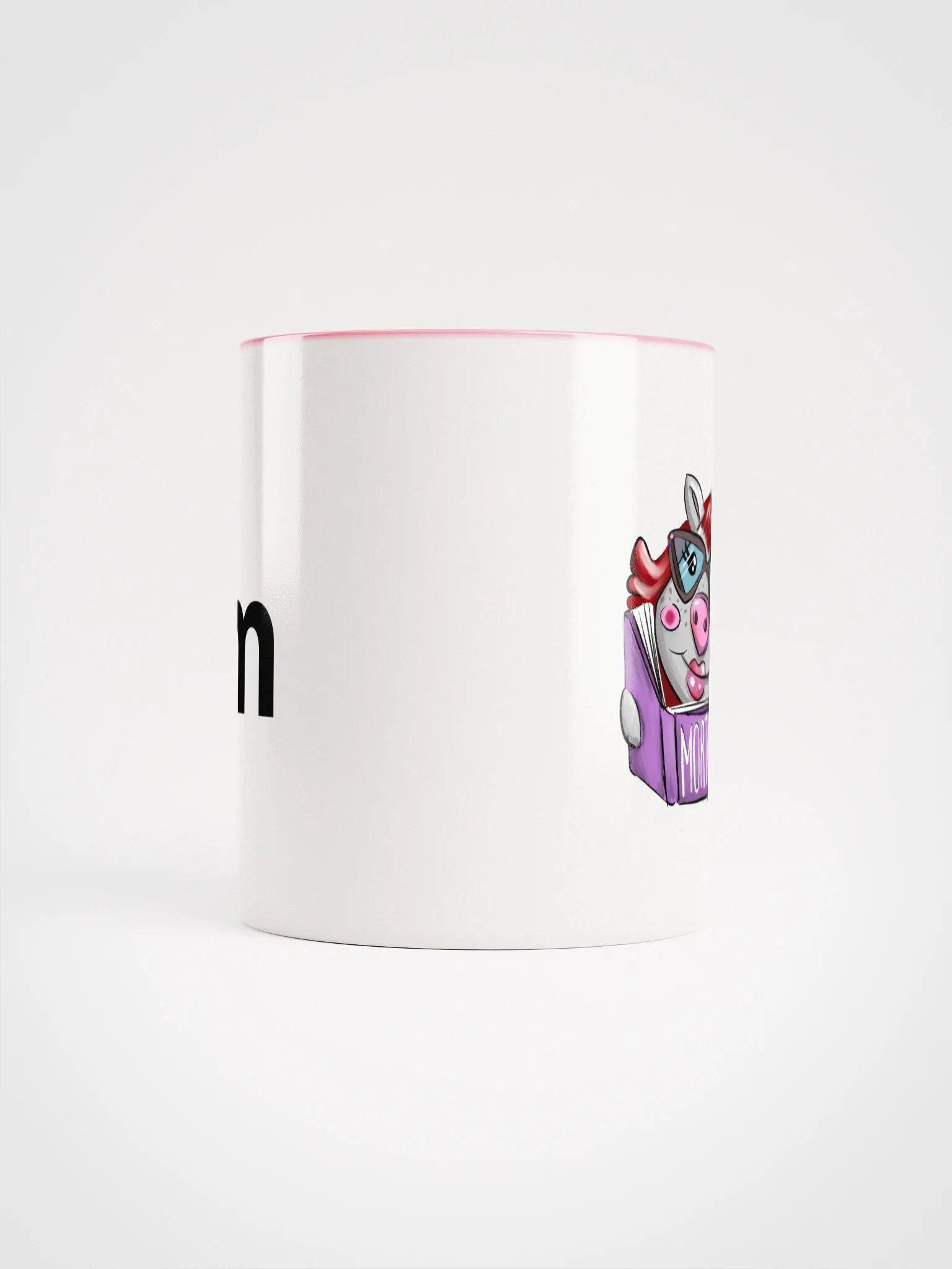Taza Hipopresivos product image (5)