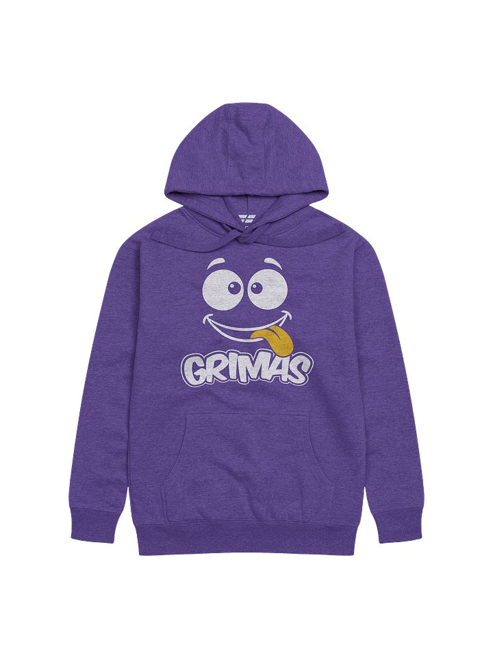 Grimas product image (2)