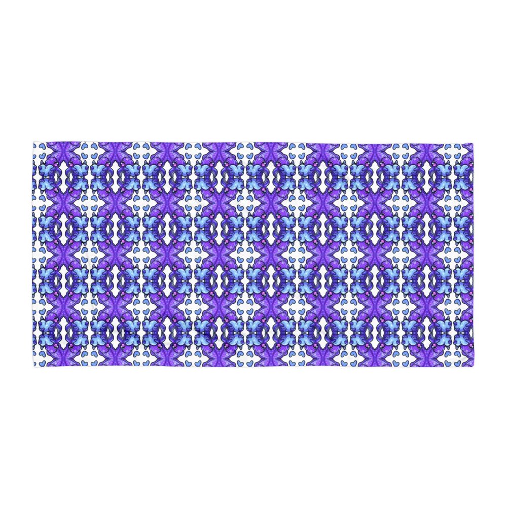 Totally a Towel! v1 product image (1)