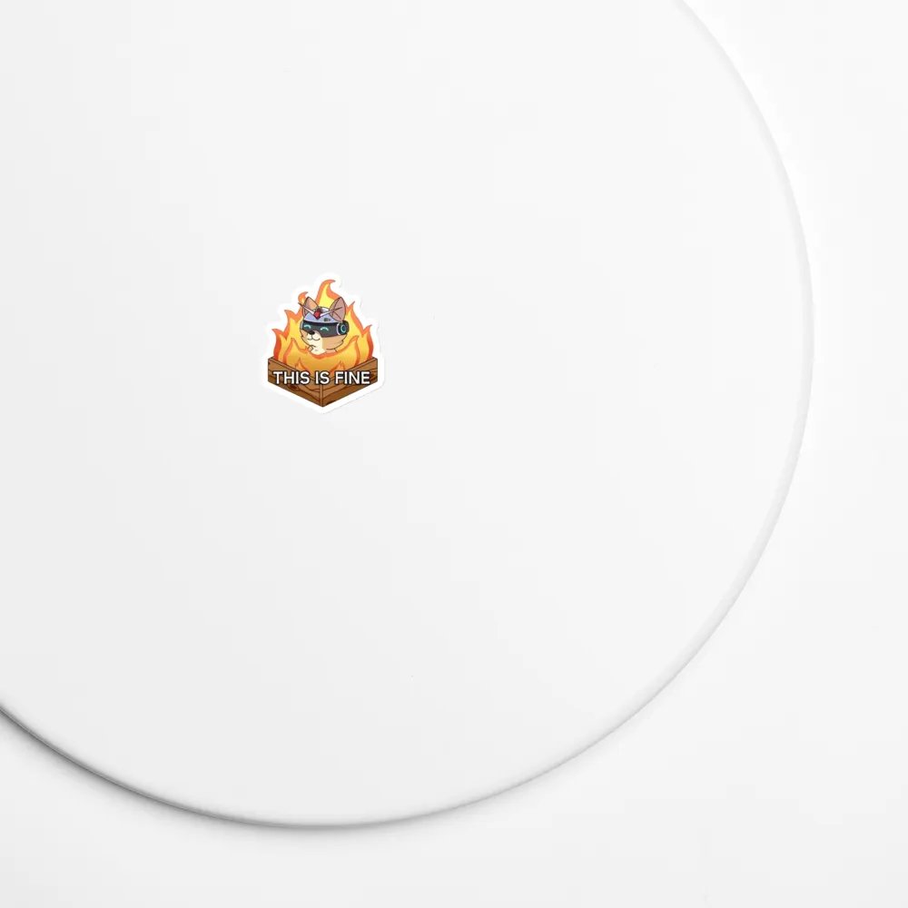 This is Fine Magnet product image (5)