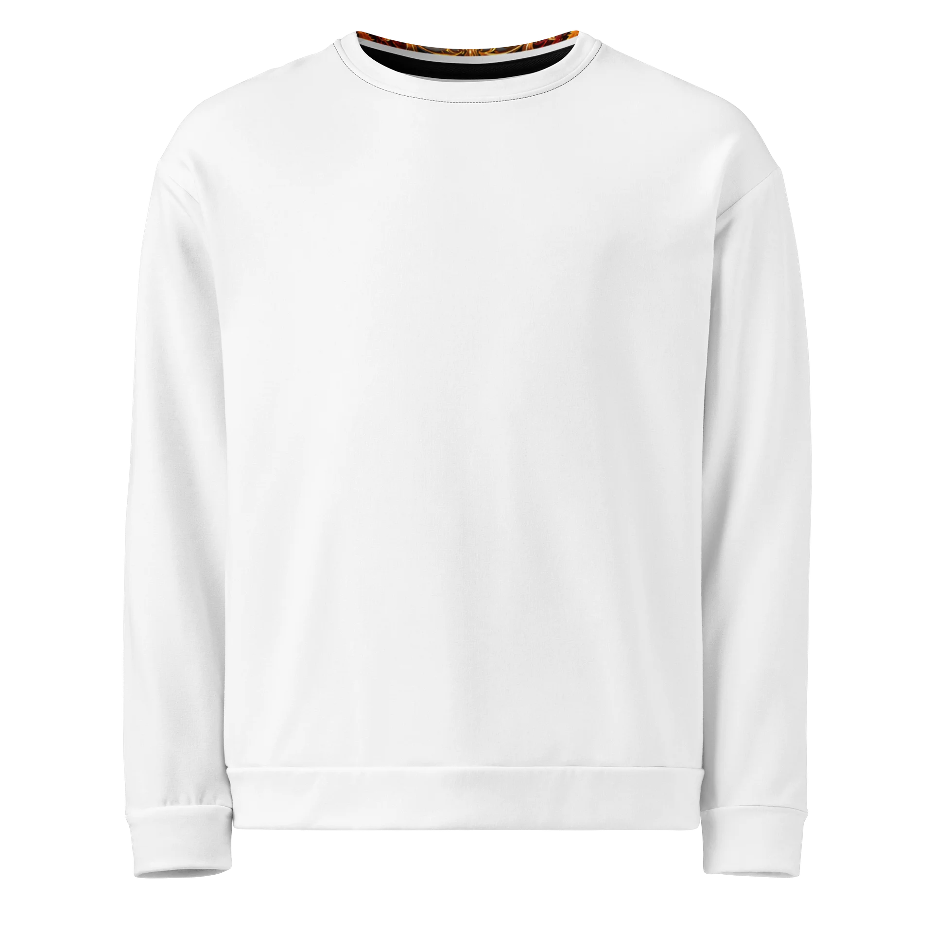 V2W product image (3)