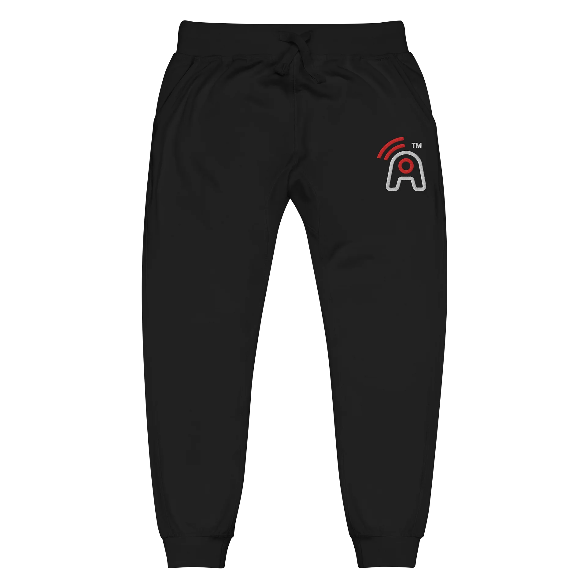 Standby Joggers product image (1)