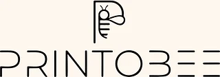 Printobee