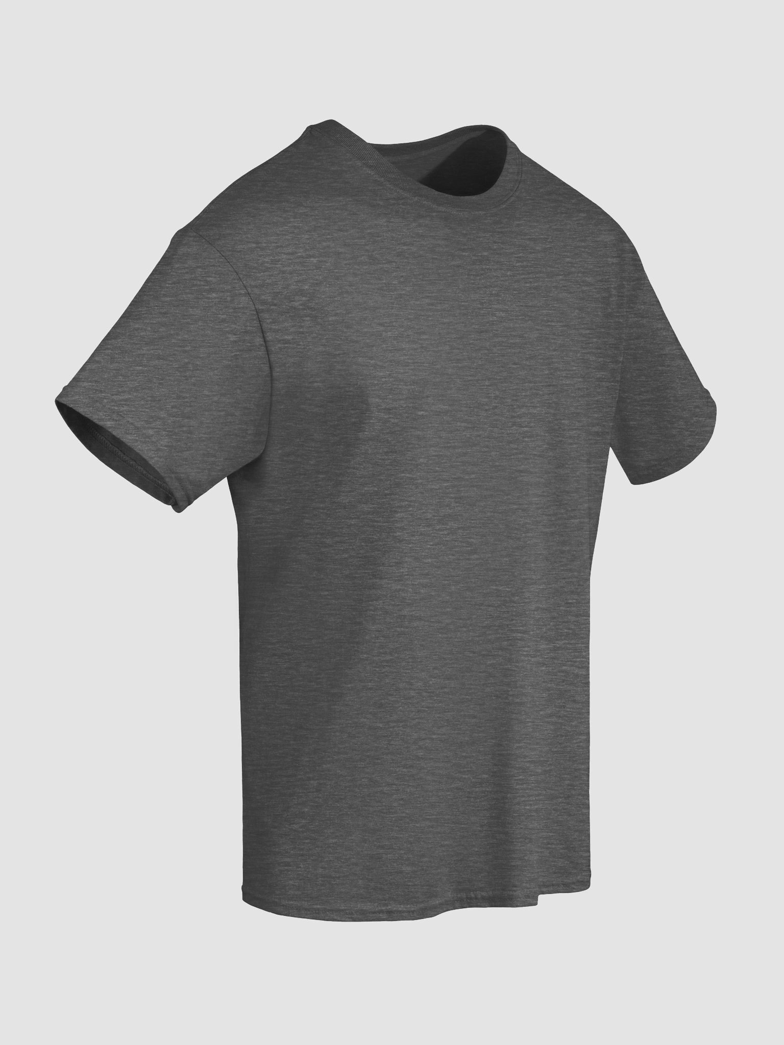CCMA Class T-Shirt product image (2)