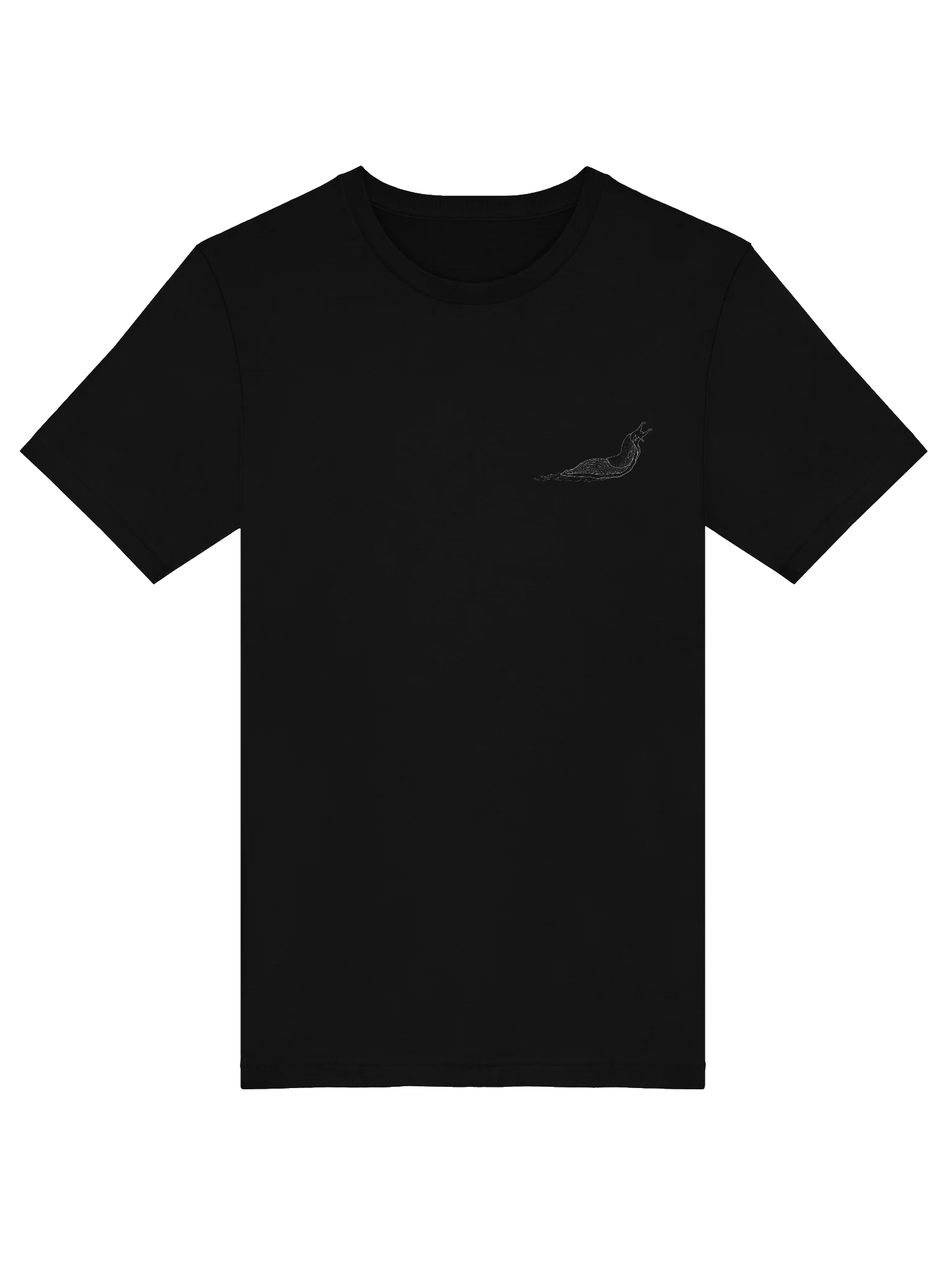Slug Life T-Shirt product image (5)